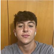 Profesor de Matemáticas para todos los niveles